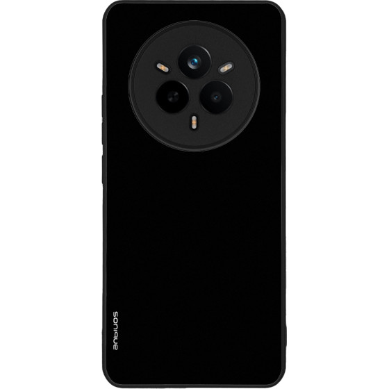 Sonique ���� Colorbloc Series ��� Realme 14 Pro 5G �����
