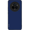 Sonique ���� Colorbloc Series ��� Realme 14 Pro 5G ����