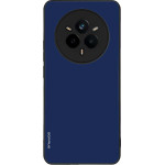Sonique ���� Colorbloc Series ��� Realme 14 Pro 5G ����