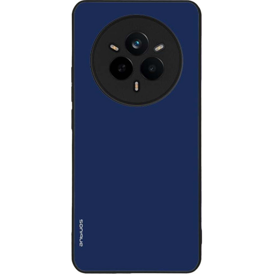 Sonique ���� Colorbloc Series ��� Realme 14 Pro 5G ����
