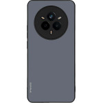 Sonique ���� Colorbloc Series ��� Realme 14 Pro 5G ���� ����
