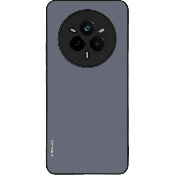 Sonique ���� Colorbloc Series ��� Realme 14 Pro 5G ���� ����