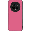 Sonique ���� Colorbloc Series ��� Realme 14 Pro 5G ���