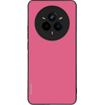 Sonique ���� Colorbloc Series ��� Realme 14 Pro 5G ���
