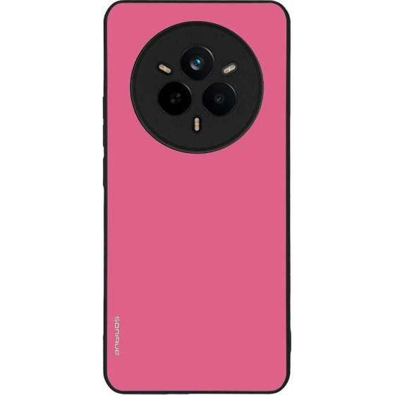 Sonique ���� Colorbloc Series ��� Realme 14 Pro 5G ���