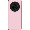 Sonique ���� Colorbloc Series ��� Realme 14 Pro 5G ��� �������
