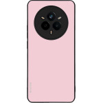 Sonique ���� Colorbloc Series ��� Realme 14 Pro 5G ��� �������