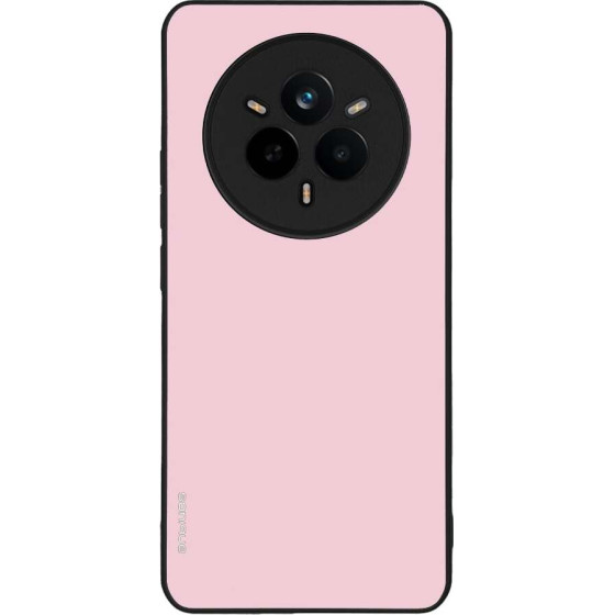 Sonique ���� Colorbloc Series ��� Realme 14 Pro 5G ��� �������