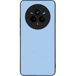 Sonique ���� Colorbloc Series ��� Realme 14 Pro 5G ��������