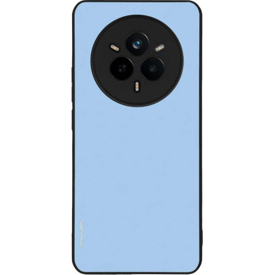 Sonique ���� Colorbloc Series ��� Realme 14 Pro 5G ��������