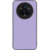Sonique ���� Colorbloc Series ��� Realme 14 Pro Plus 5G �������