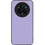 Sonique ���� Colorbloc Series ��� Realme 14 Pro Plus 5G �������