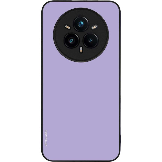 Sonique ���� Colorbloc Series ��� Realme 14 Pro Plus 5G �������