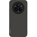 Sonique ���� Colorbloc Series ��� Realme 14 Pro Plus 5G ����