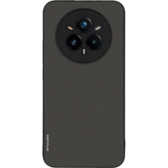 Sonique ���� Colorbloc Series ��� Realme 14 Pro Plus 5G ����
