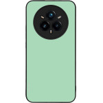 Sonique ���� Colorbloc Series ��� Realme 14 Pro Plus 5G �������
