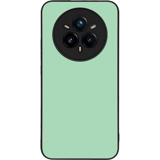 Sonique ���� Colorbloc Series ��� Realme 14 Pro Plus 5G �������