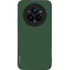 Sonique ���� Colorbloc Series ��� Realme 14 Pro Plus 5G �������