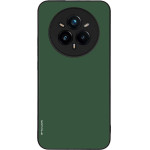 Sonique ���� Colorbloc Series ��� Realme 14 Pro Plus 5G �������