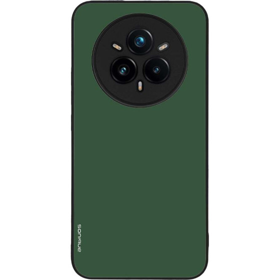 Sonique ���� Colorbloc Series ��� Realme 14 Pro Plus 5G �������