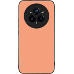 Sonique ���� Colorbloc Series ��� Realme 14 Pro Plus 5G ������