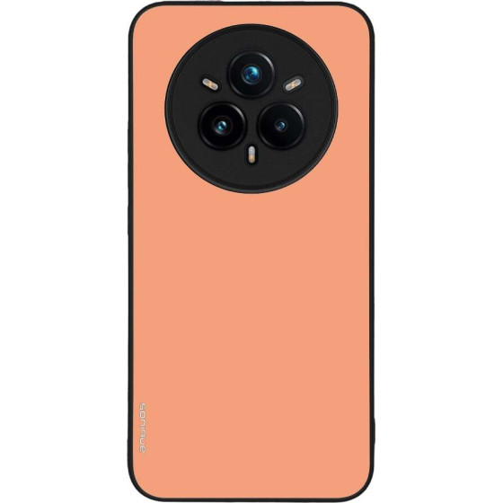 Sonique ���� Colorbloc Series ��� Realme 14 Pro Plus 5G ������