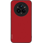Sonique ���� Colorbloc Series ��� Realme 14 Pro Plus 5G �������