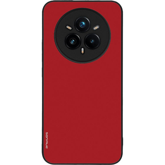 Sonique ���� Colorbloc Series ��� Realme 14 Pro Plus 5G �������