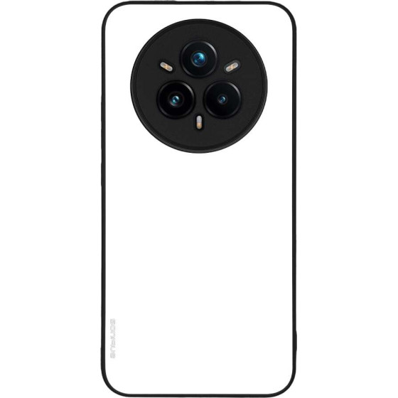 Sonique ���� Colorbloc Series ��� Realme 14 Pro Plus 5G �����
