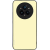 Sonique ���� Colorbloc Series ��� Realme 14 Pro Plus 5G �������