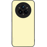 Sonique ���� Colorbloc Series ��� Realme 14 Pro Plus 5G �������