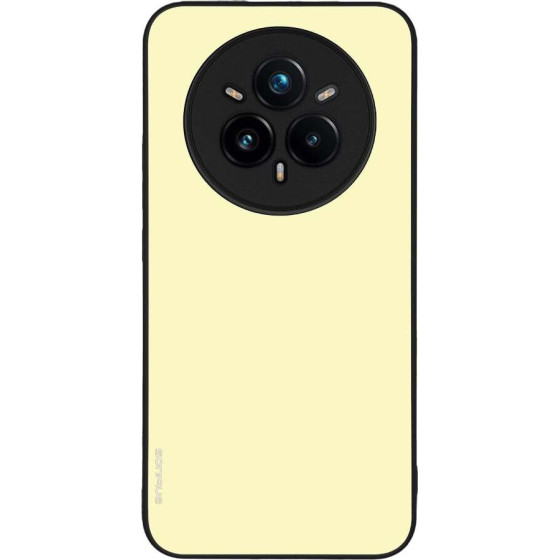 Sonique ���� Colorbloc Series ��� Realme 14 Pro Plus 5G �������