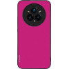 Sonique ���� Colorbloc Series ��� Realme 14 Pro Plus 5G ��������