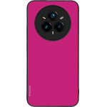 Sonique ���� Colorbloc Series ��� Realme 14 Pro Plus 5G ��������
