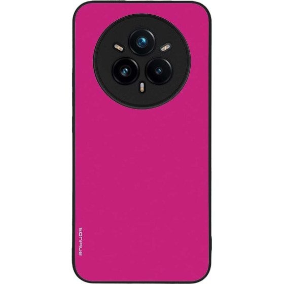 Sonique ���� Colorbloc Series ��� Realme 14 Pro Plus 5G ��������