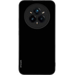 Sonique ���� Colorbloc Series ��� Realme 14 Pro Plus 5G �����