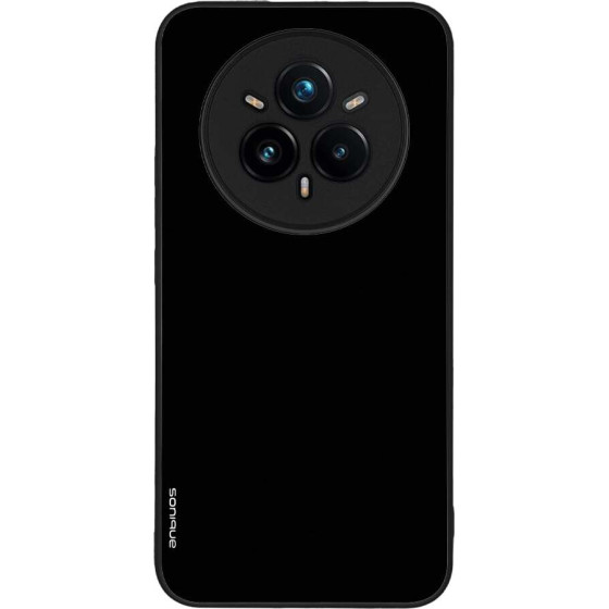 Sonique ���� Colorbloc Series ��� Realme 14 Pro Plus 5G �����