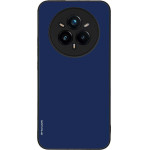 Sonique ���� Colorbloc Series ��� Realme 14 Pro Plus 5G ����