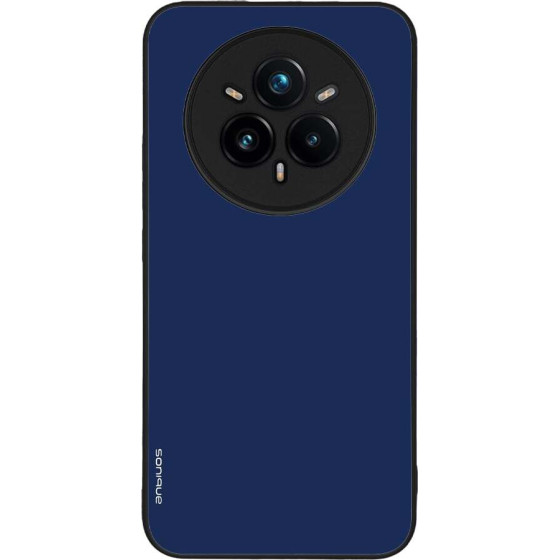 Sonique ���� Colorbloc Series ��� Realme 14 Pro Plus 5G ����