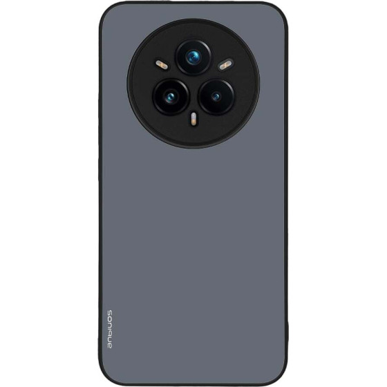 Sonique ���� Colorbloc Series ��� Realme 14 Pro Plus 5G ���� ����