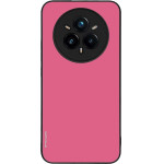 Sonique ���� Colorbloc Series ��� Realme 14 Pro Plus 5G ���