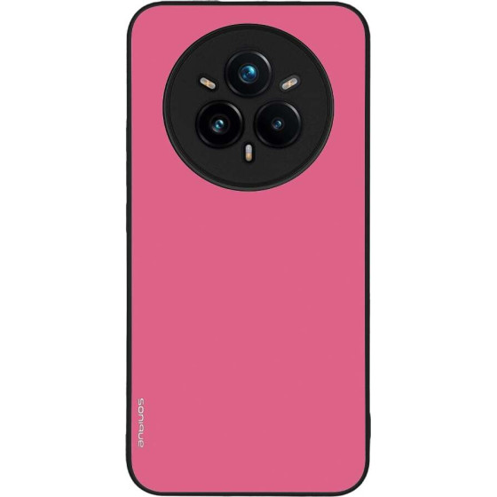 Sonique ���� Colorbloc Series ��� Realme 14 Pro Plus 5G ���
