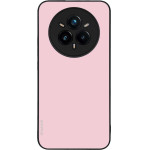 Sonique ���� Colorbloc Series ��� Realme 14 Pro Plus 5G ��� �������