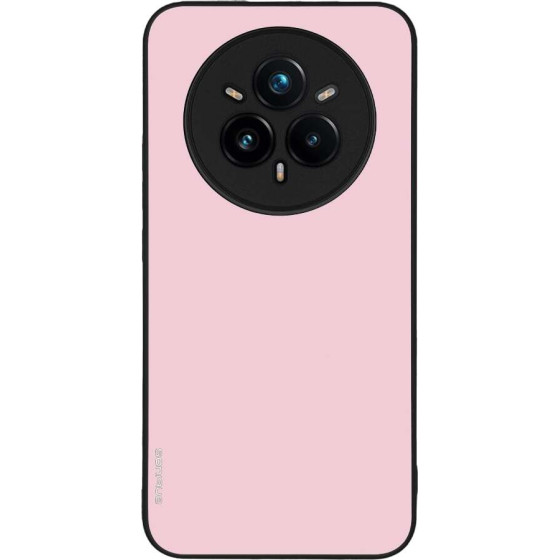 Sonique ���� Colorbloc Series ��� Realme 14 Pro Plus 5G ��� �������