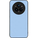 Sonique ���� Colorbloc Series ��� Realme 14 Pro Plus 5G ��������