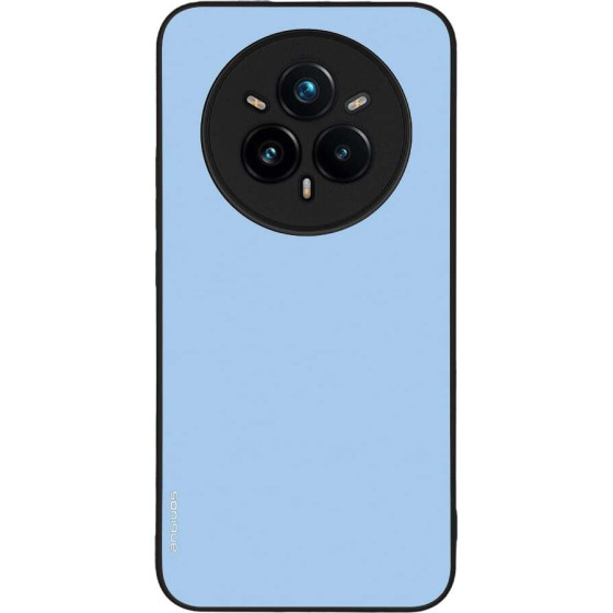 Sonique ���� Colorbloc Series ��� Realme 14 Pro Plus 5G ��������