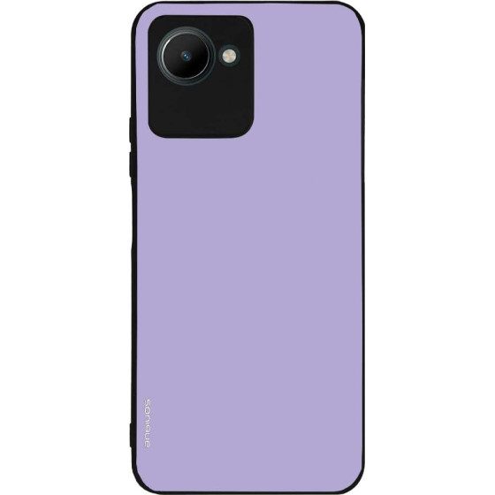 Sonique ���� Colorbloc Series ��� Realme C30 �������
