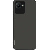 Sonique ���� Colorbloc Series ��� Realme C30 ����