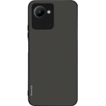 Sonique ���� Colorbloc Series ��� Realme C30 ����