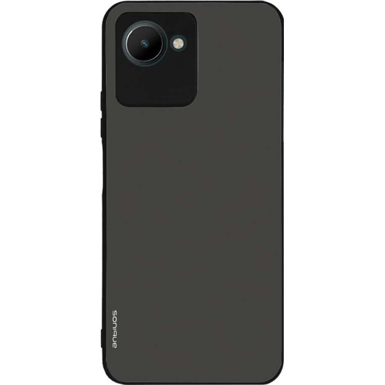 Sonique ���� Colorbloc Series ��� Realme C30 ����